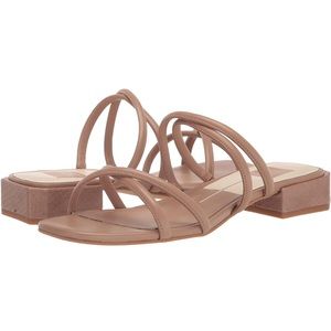 Dolce Vita Sandals